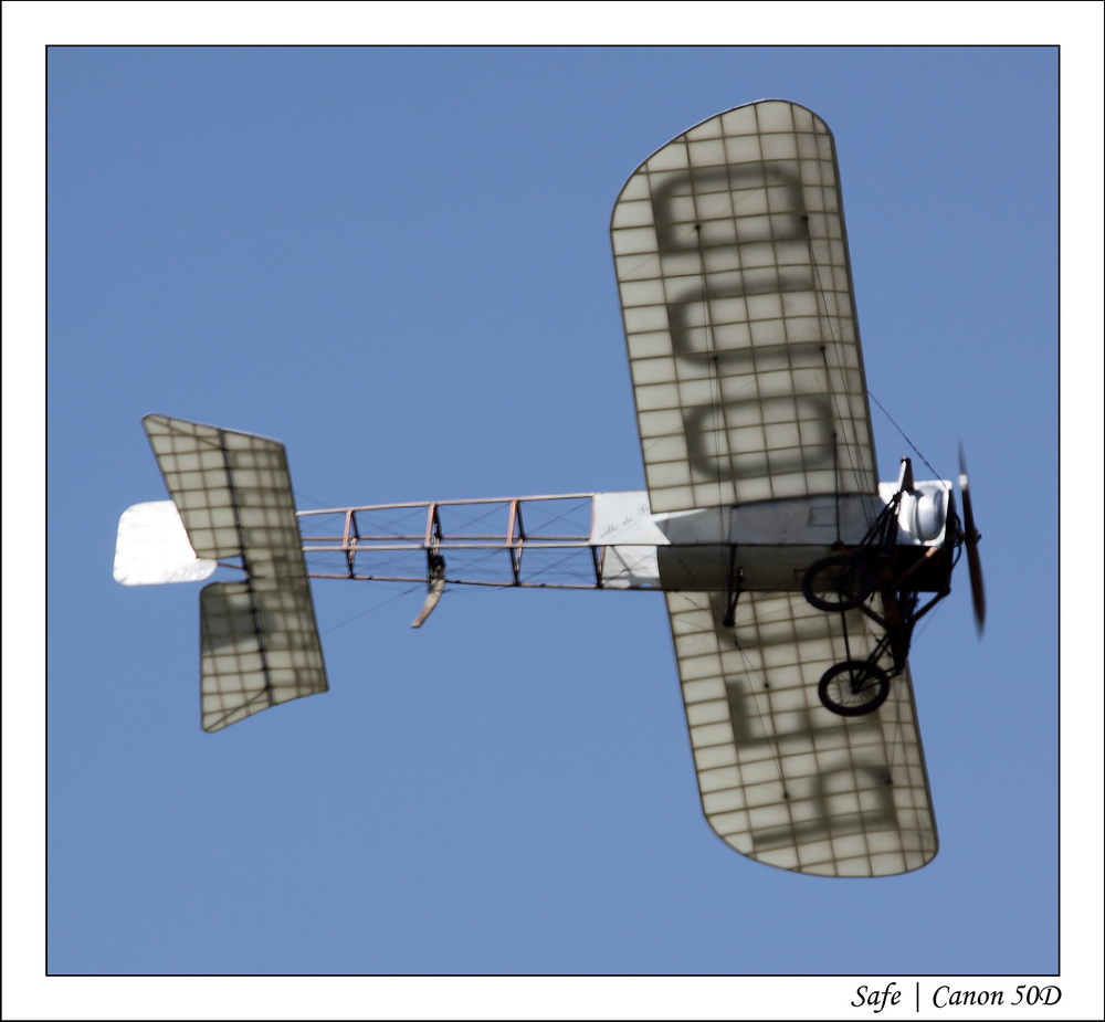 2010   05   Ferte Alais   148